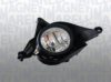 HONDA 33950SWWAE010HAC Fog Light